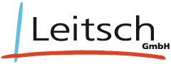 logo leitsch