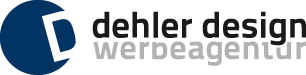 logo mobile