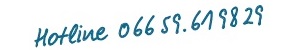 hotline logo new