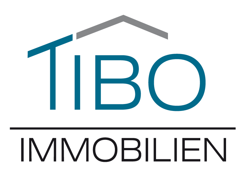 tibo logo